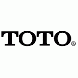 image-651779-toto_logo.png