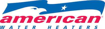 image-651951-american_std_logo.png