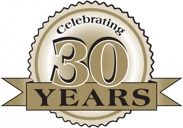 image-651975-30TH_ANNIVERSARY_logo-full.w640.jpg